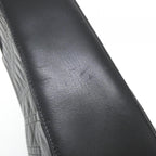 Dior Vintage Shoulder — view 5