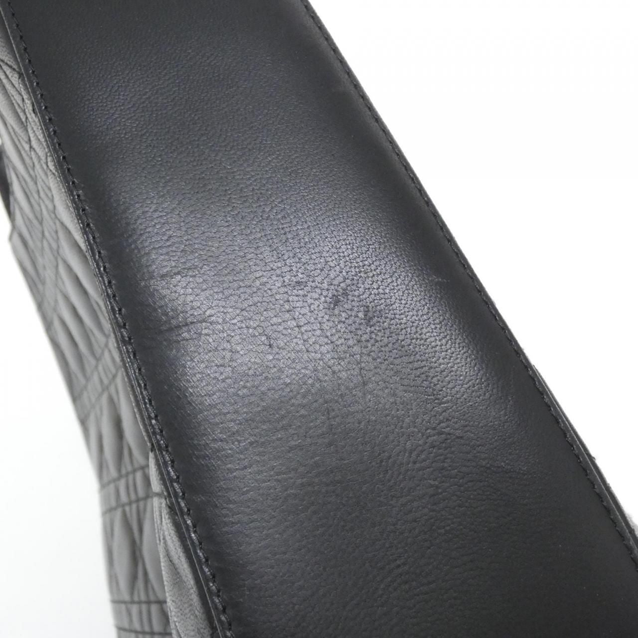 Dior Vintage Shoulder — view 5