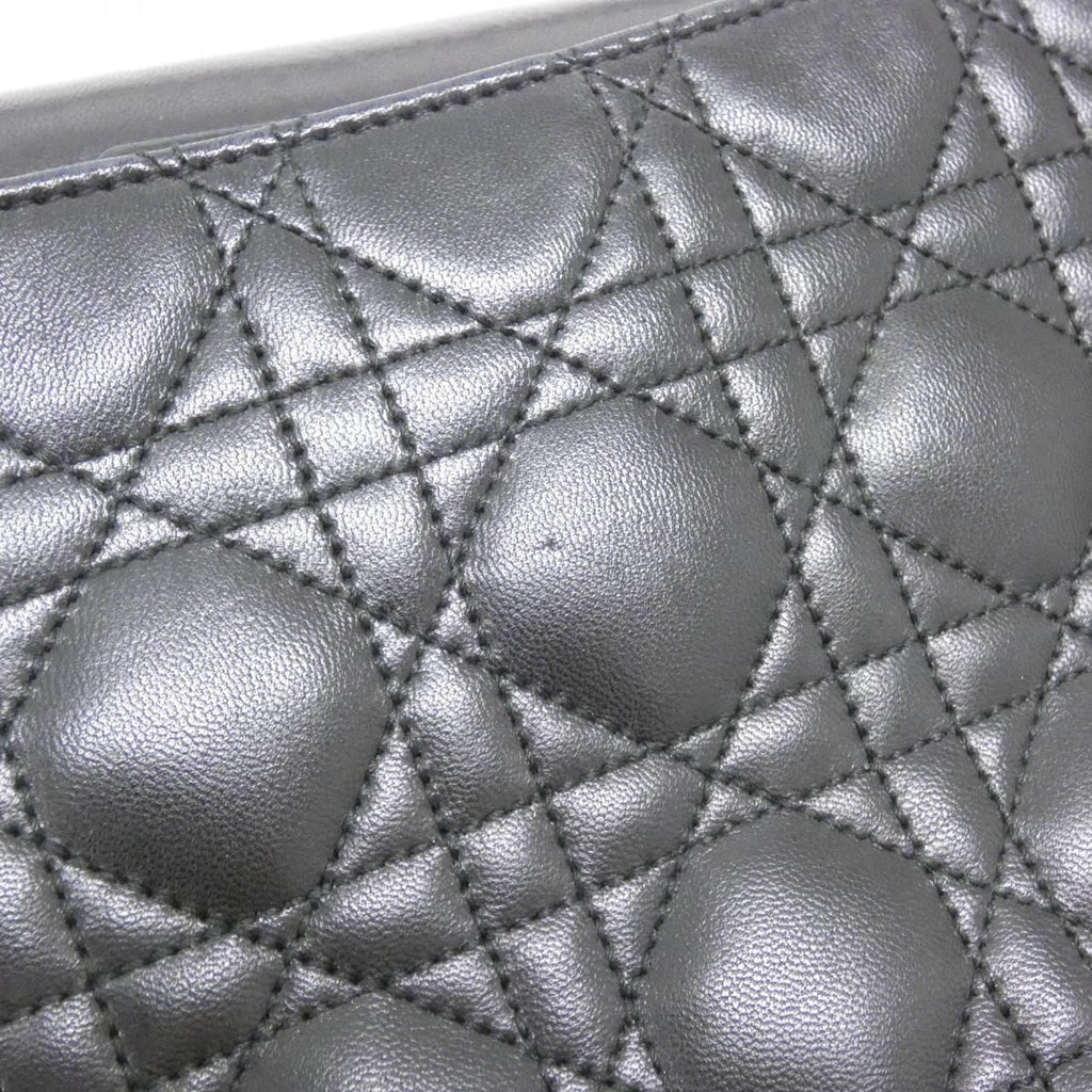 Dior Vintage Shoulder — view 3