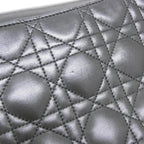 Dior Vintage Shoulder — view 3
