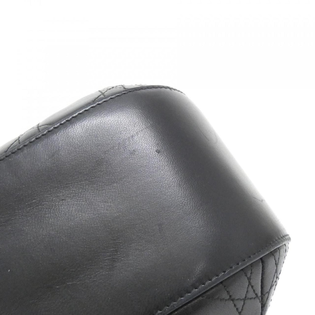 Dior Vintage Shoulder — view 2