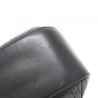 Dior Vintage Shoulder — view 2