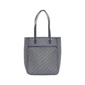 Dior Vintage Bag Handbag Blue
