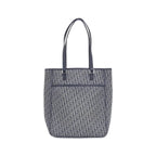 Dior Vintage Bag Handbag Blue