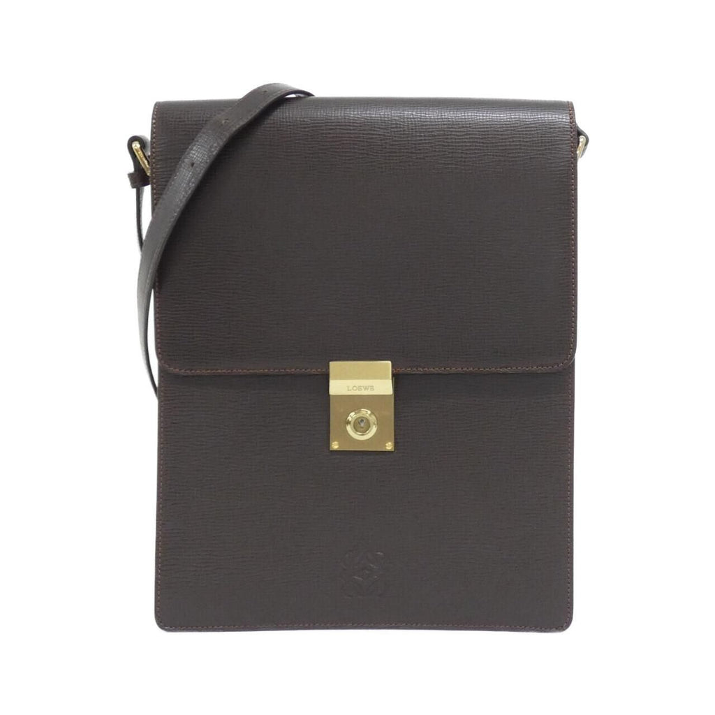 Loewe Vintage Shoulder