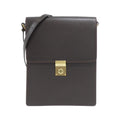 Loewe Vintage Shoulder