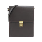 Loewe Vintage Shoulder