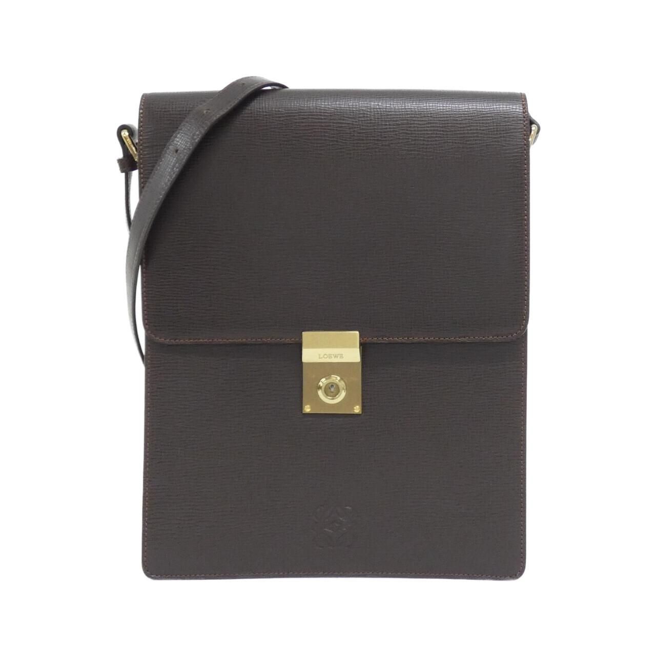 Loewe Vintage Shoulder