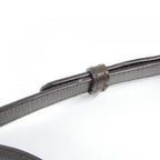 Loewe Vintage Shoulder — view 9