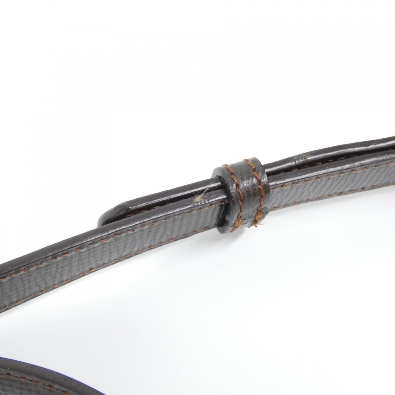 Loewe Vintage Shoulder — view 9