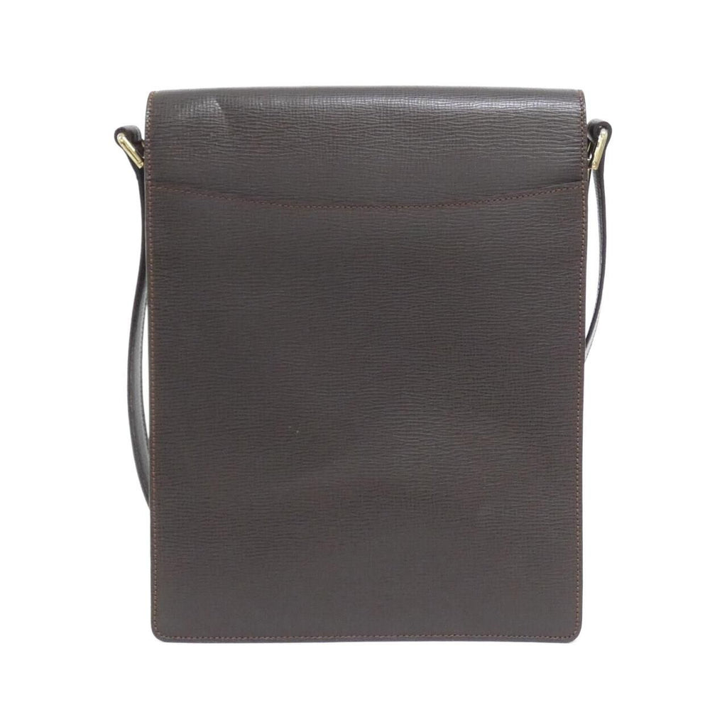 Loewe Vintage Shoulder — view 2