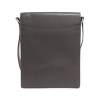 Loewe Vintage Shoulder — view 2
