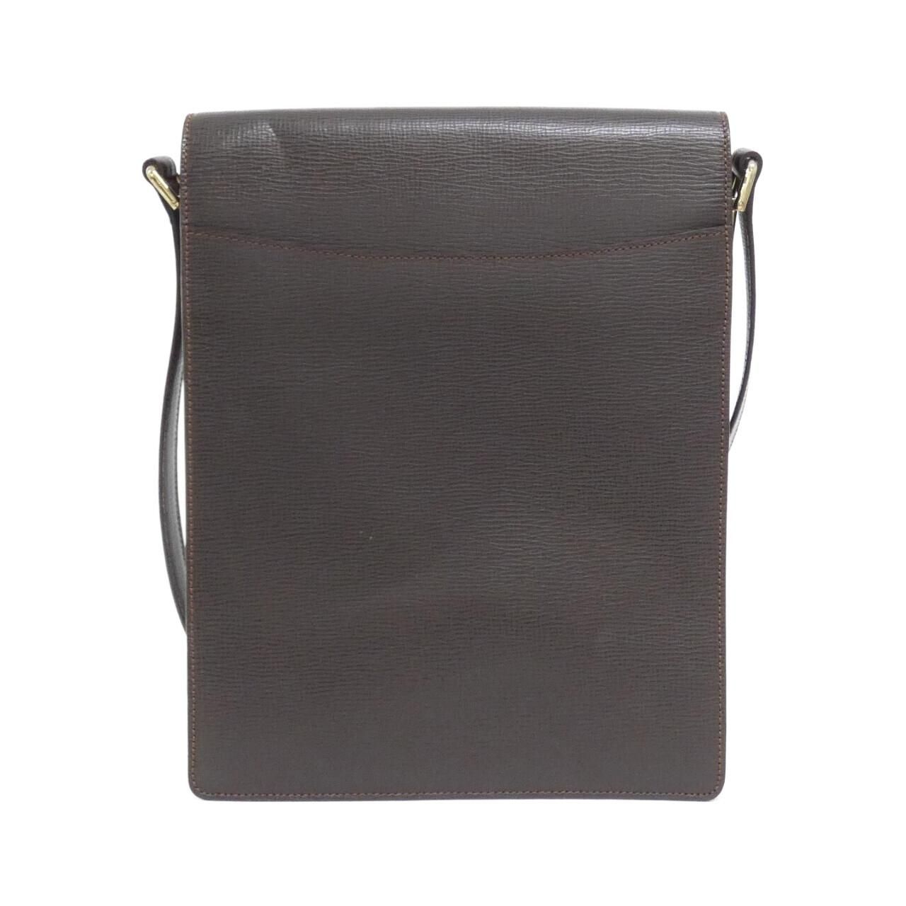 Loewe Vintage Shoulder — view 2