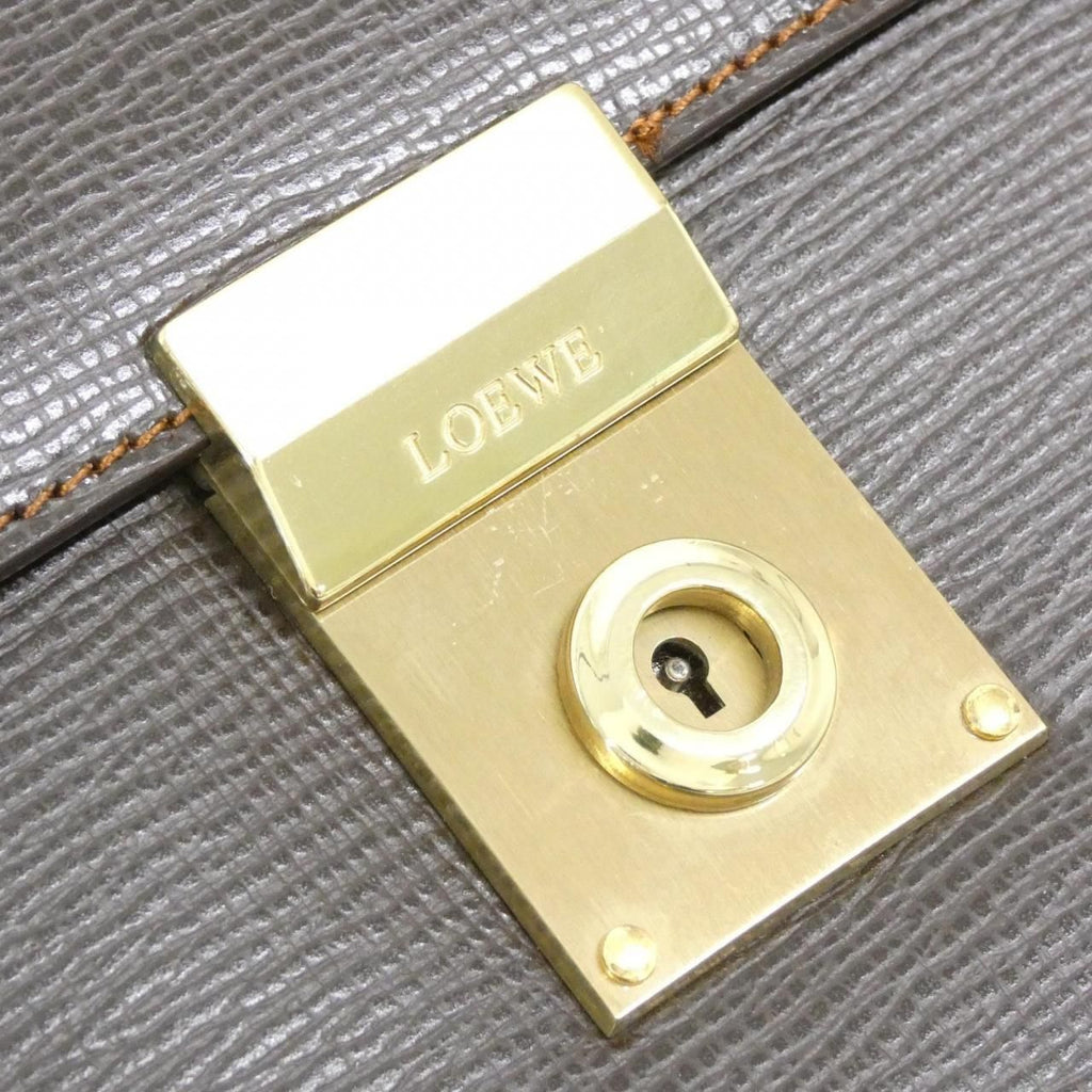 Loewe Vintage Shoulder — view 7