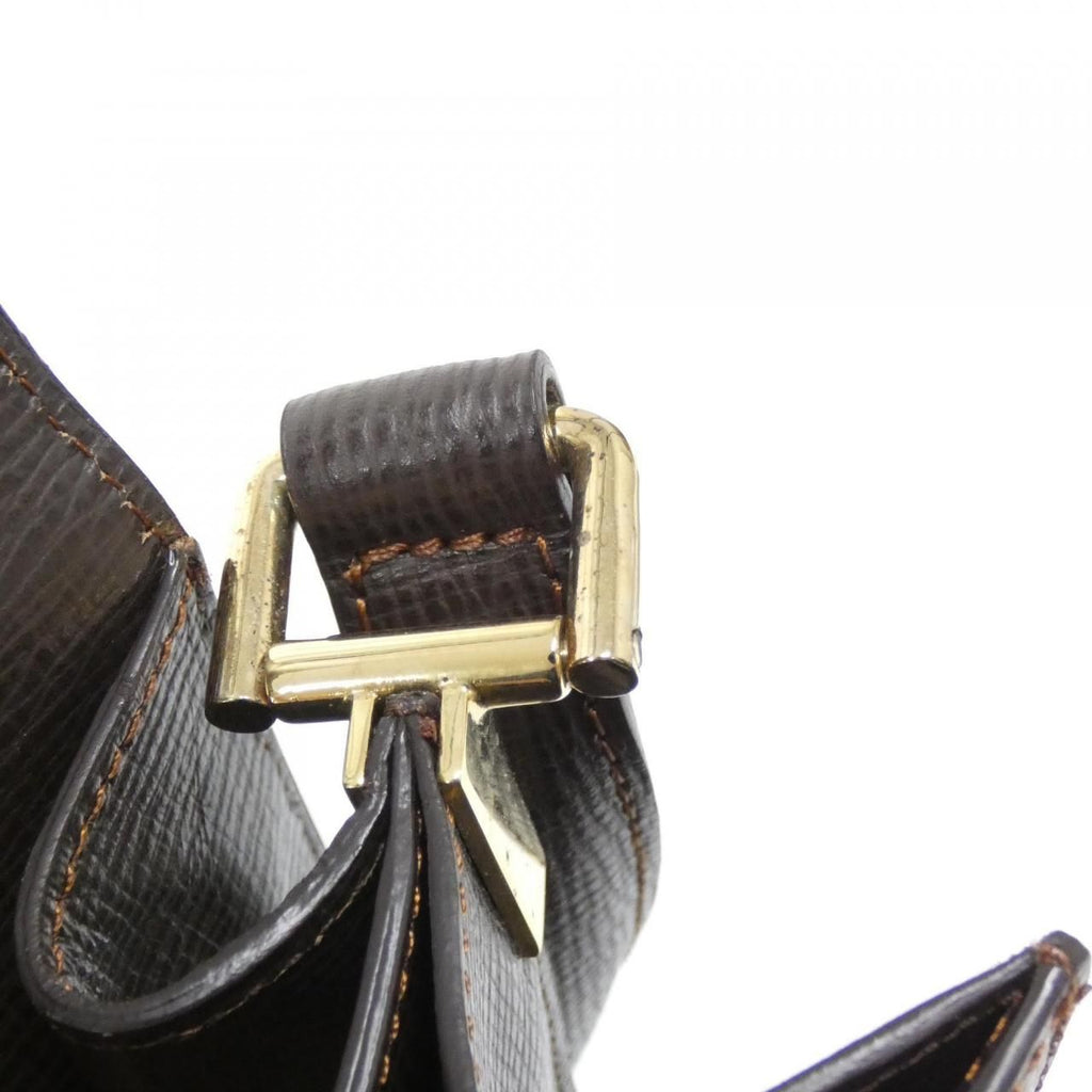 Loewe Vintage Shoulder — view 8