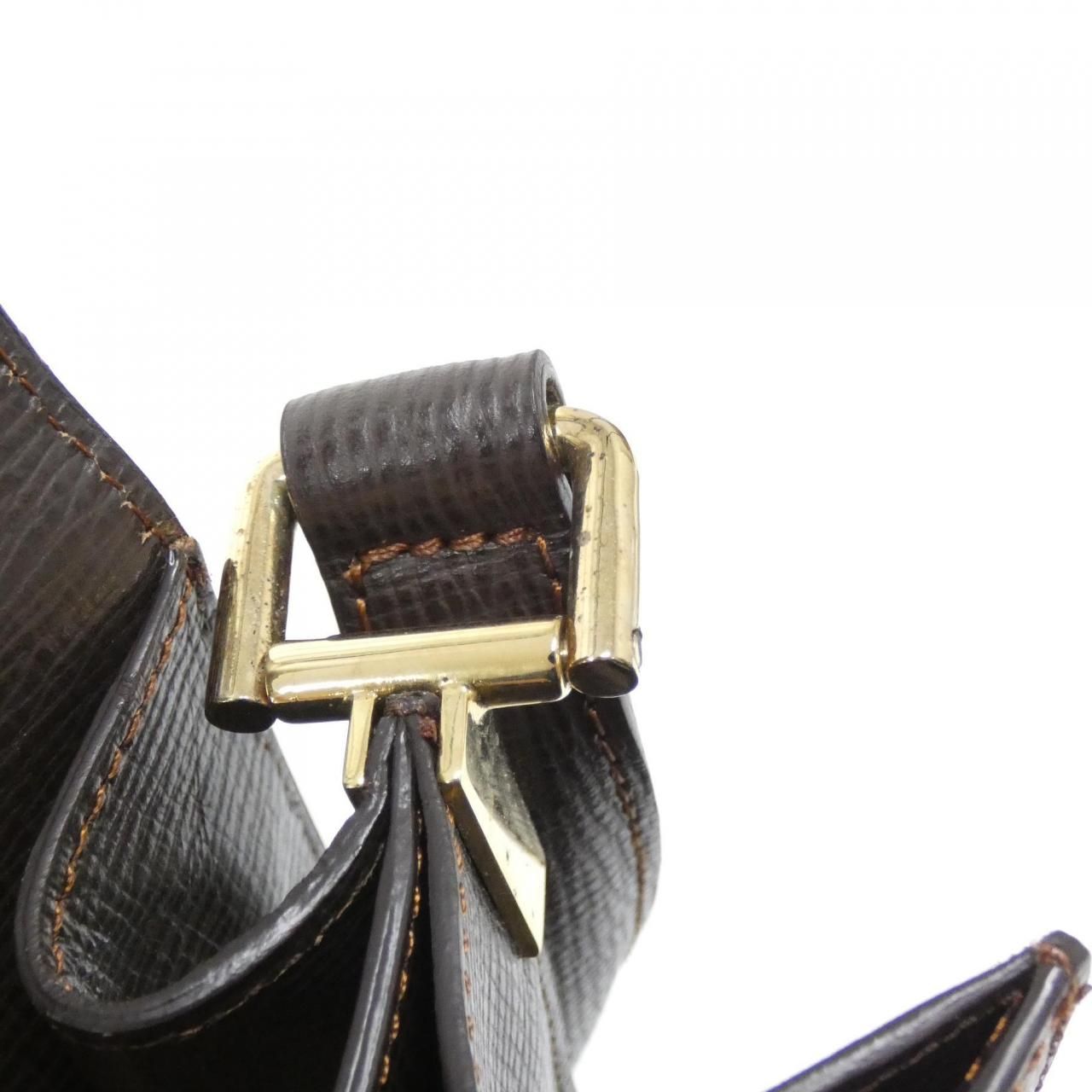 Loewe Vintage Shoulder — view 8