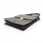 Loewe Vintage Shoulder — view 3