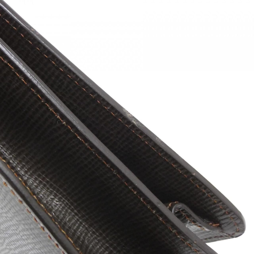 Loewe Vintage Shoulder — view 4
