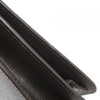 Loewe Vintage Shoulder — view 4