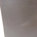 Loewe Vintage Shoulder — view 5