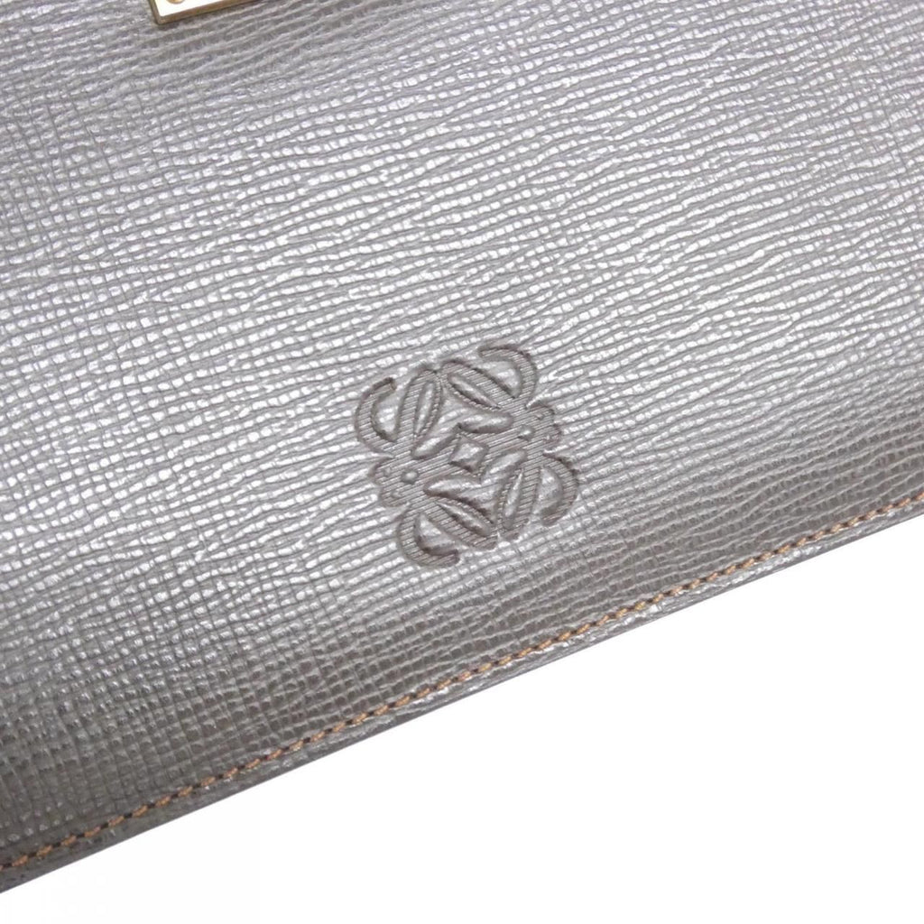 Loewe Vintage Shoulder — view 6