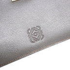 Loewe Vintage Shoulder — view 6