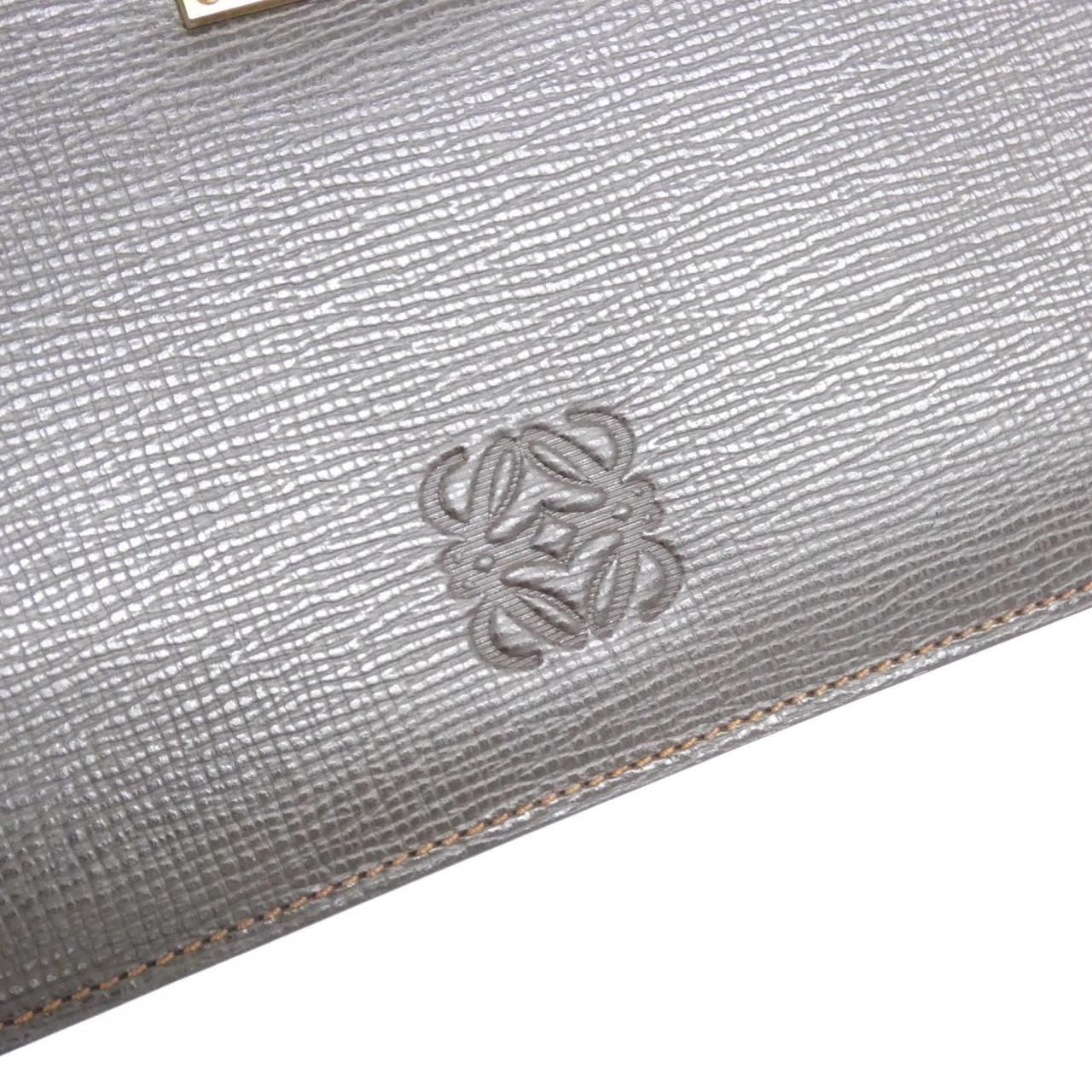Loewe Vintage Shoulder — view 6