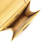 Loewe Vintage Bag Handbag Yellow — view 9
