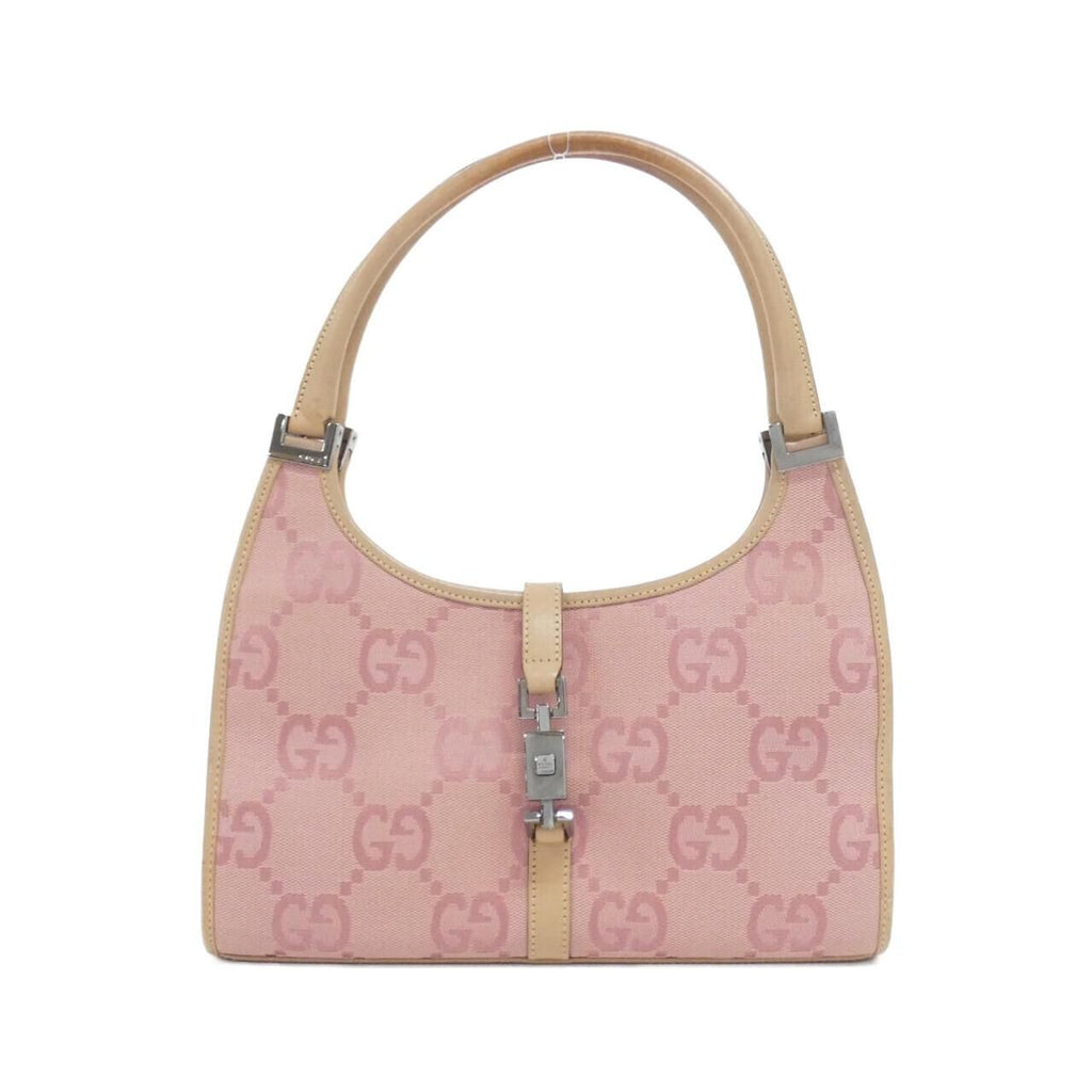 Gucci Vintage 002 Shoulder