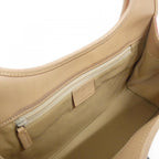 Gucci Vintage 002 Shoulder — view 9