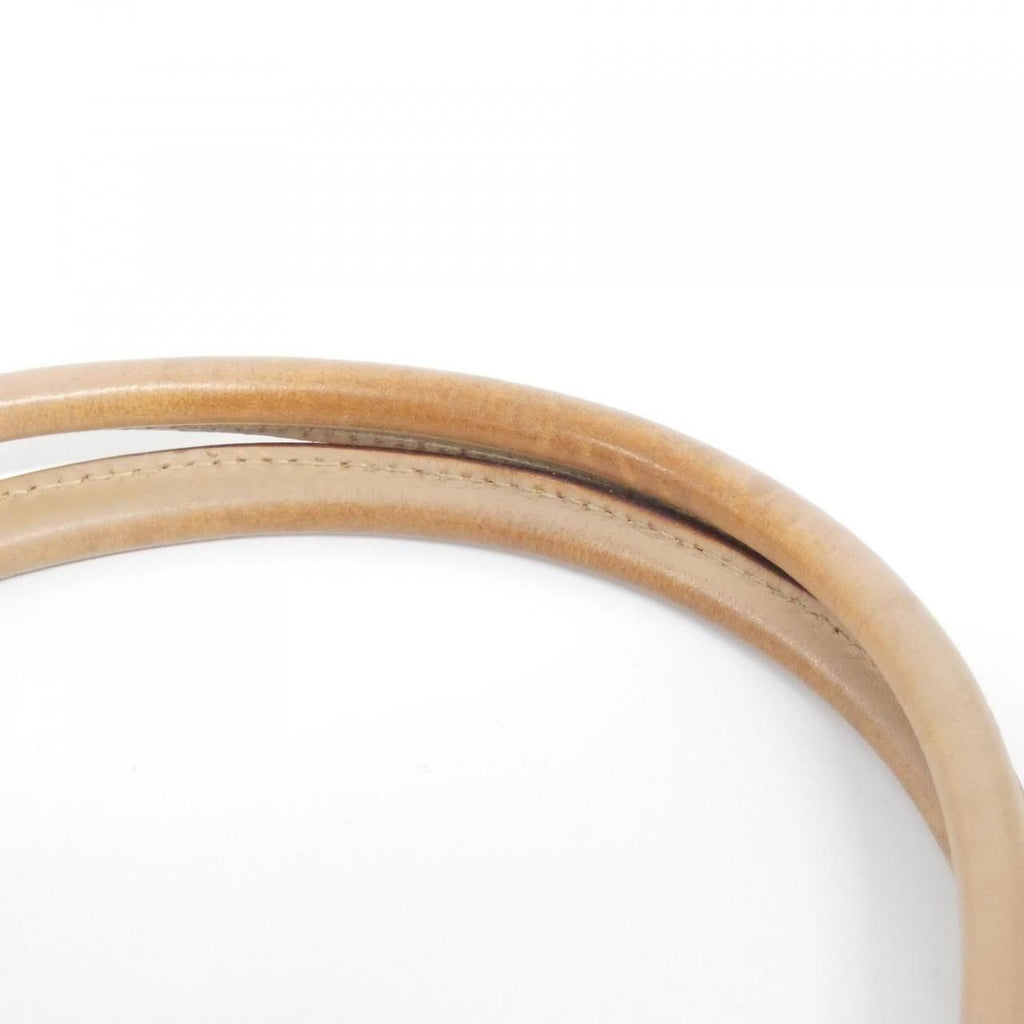 Gucci Vintage 002 Shoulder — view 6