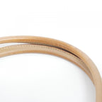 Gucci Vintage 002 Shoulder — view 6