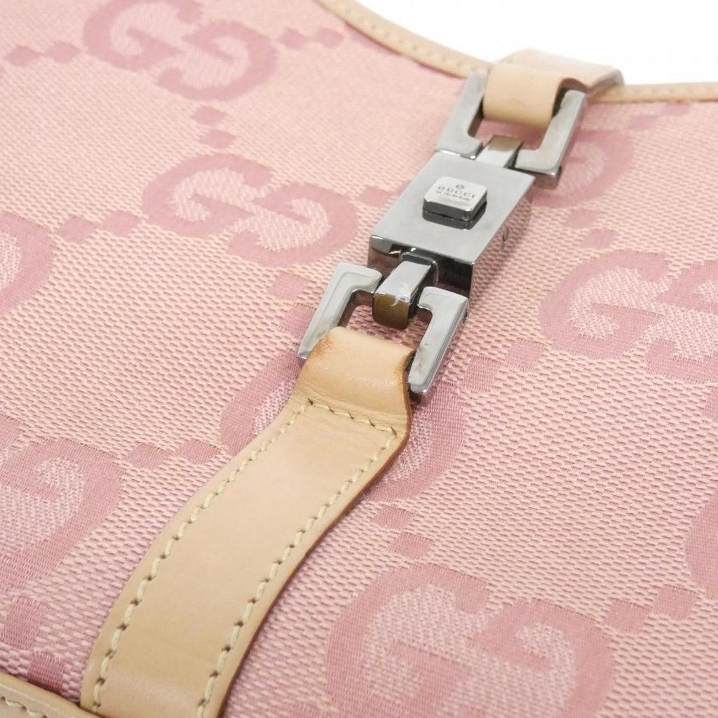Gucci Vintage 002 Shoulder — view 4