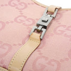 Gucci Vintage 002 Shoulder — view 4