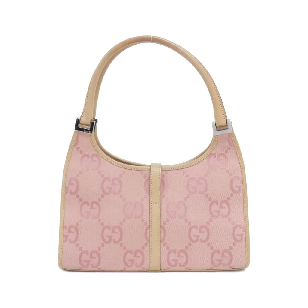 Gucci Vintage 002 Shoulder — view 2