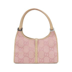 Gucci Vintage 002 Shoulder — view 2