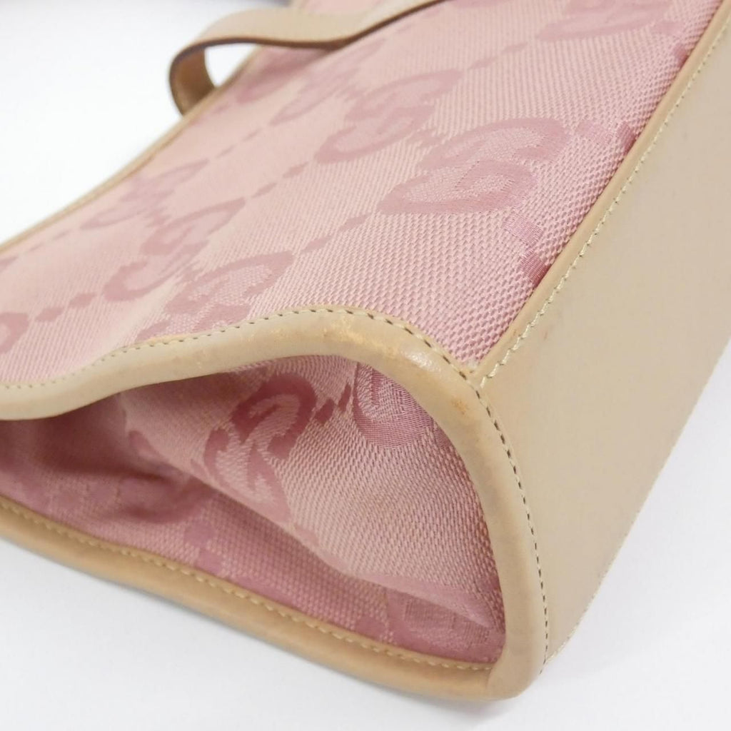 Gucci Vintage 002 Shoulder — view 3