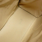 Gucci Vintage 002 Shoulder — view 8