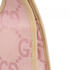 Gucci Vintage 002 Shoulder — view 5