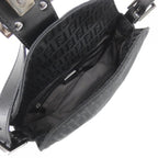 Fendi Vintage Baguette Jq5 Shoulder — view 7