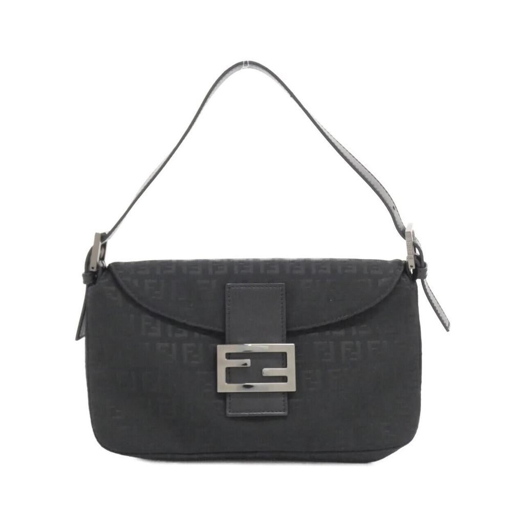 Fendi Vintage Baguette Jq5 Shoulder