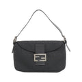 Fendi Vintage Baguette Jq5 Shoulder
