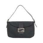 Fendi Vintage Baguette Jq5 Shoulder