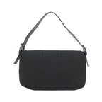 Fendi Vintage Baguette Jq5 Shoulder — view 2