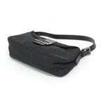 Fendi Vintage Baguette Jq5 Shoulder — view 3