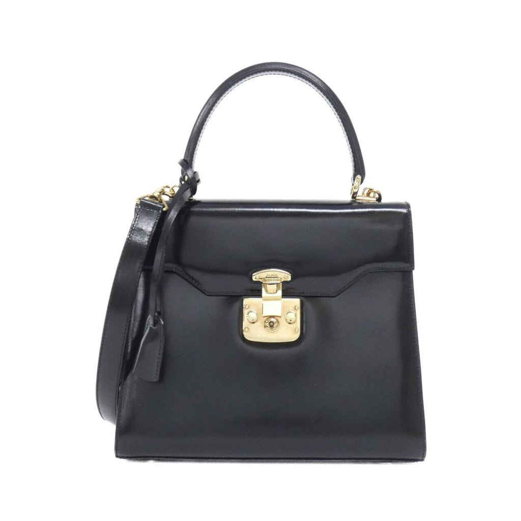 Gucci Vintage 000