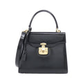 Gucci Vintage 000