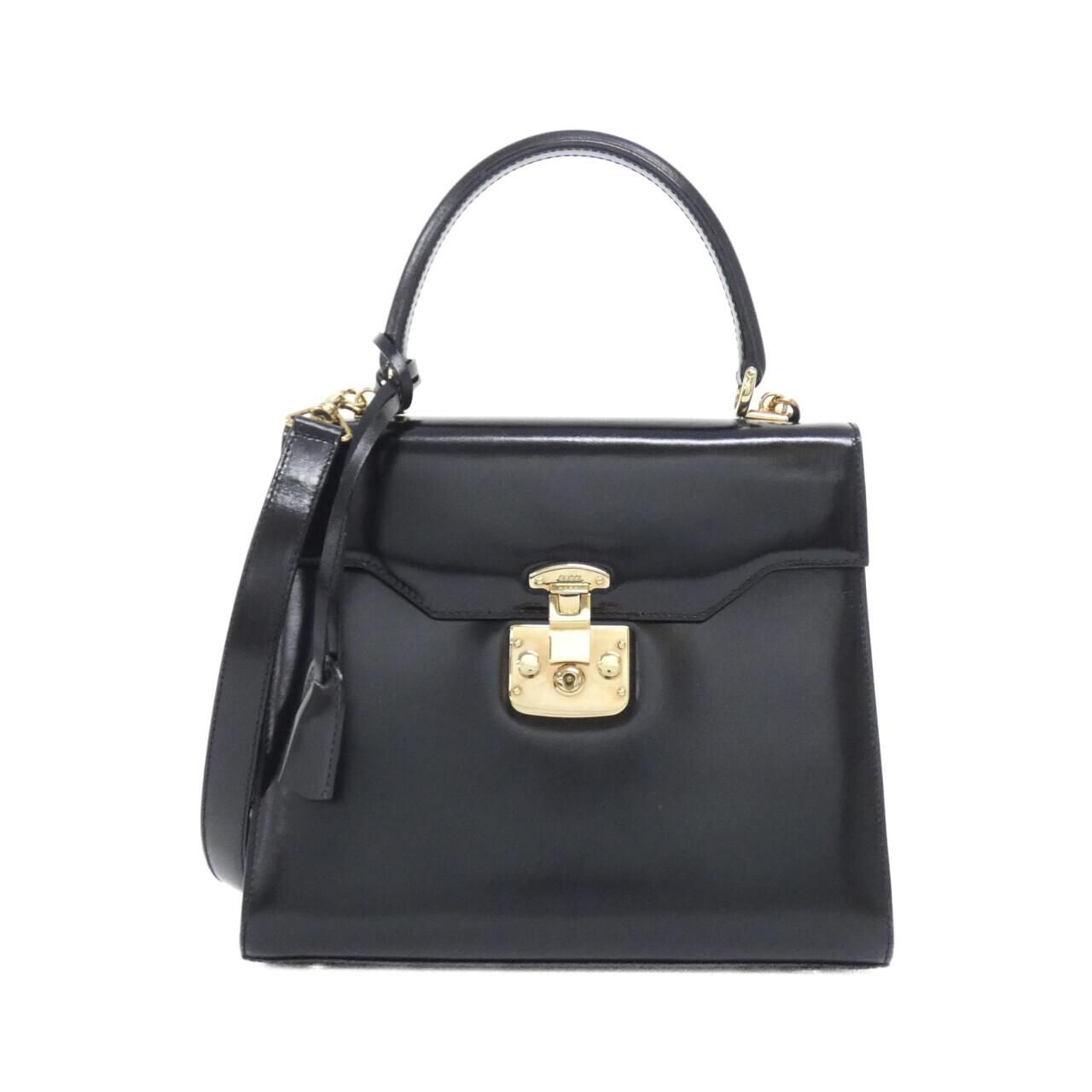 Gucci Vintage 000