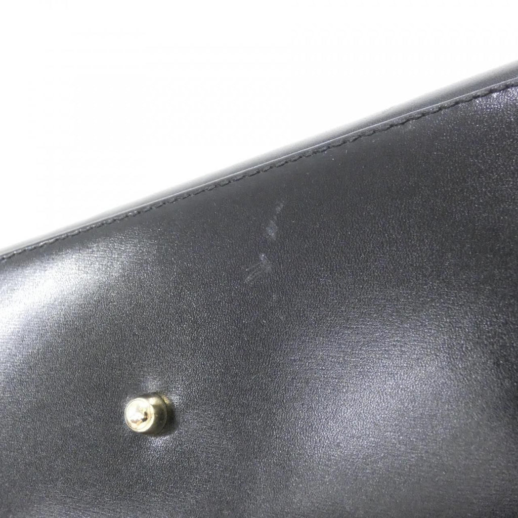 Gucci Vintage 000 — view 3