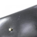 Gucci Vintage 000 — view 3
